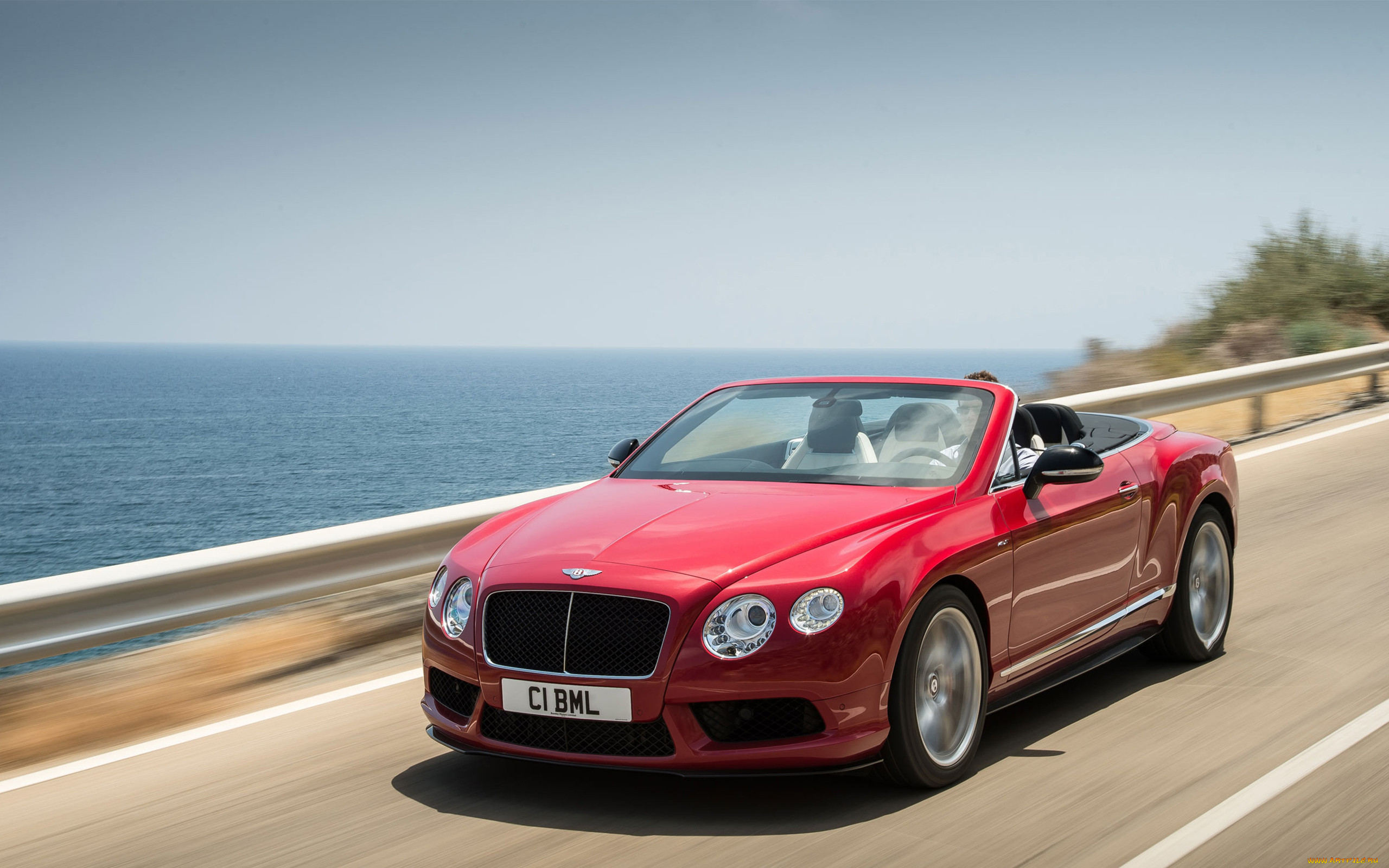 , bentley, gt, v8, s, continental, car, sports